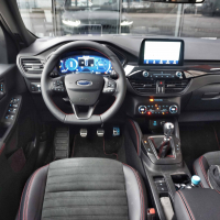Ford kuga hybrid AMZS-12.jpg