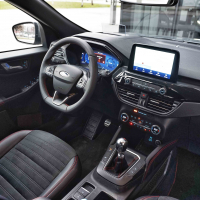 Ford kuga hybrid AMZS-18.jpg
