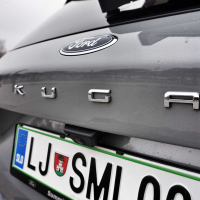 Ford kuga hybrid AMZS-17.jpg