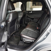 Ford kuga hybrid AMZS-15.jpg