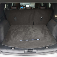 Ford kuga hybrid AMZS-14.jpg