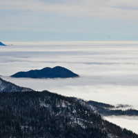 Velika planina hibridni izlet-8.jpg