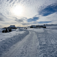 Velika planina hibridni izlet-6.jpg