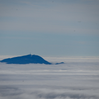 Velika planina hibridni izlet-12.jpg
