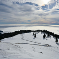 Velika planina hibridni izlet-15.jpg