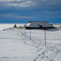 Velika planina hibridni izlet-18.jpg