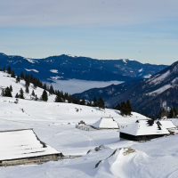 Velika planina hibridni izlet-13.jpg