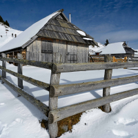 Velika planina hibridni izlet-25.jpg