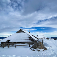 Velika planina hibridni izlet-24.jpg