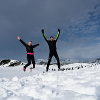 Velika planina hibridni izlet-29.jpg