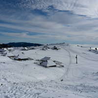 Velika planina hibridni izlet-27.jpg
