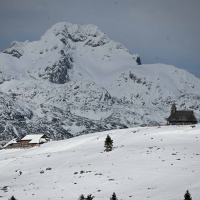 Velika planina hibridni izlet-35.jpg