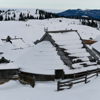 Velika planina hibridni izlet-58.jpg