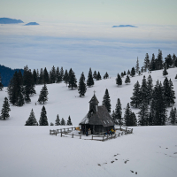 Velika planina hibridni izlet-57.jpg