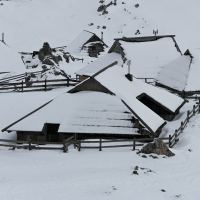 Velika planina hibridni izlet-56.jpg
