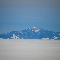 Velika planina hibridni izlet-55.jpg