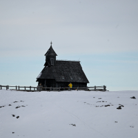 Velika planina hibridni izlet-54.jpg