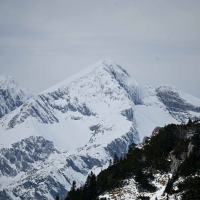 Velika planina hibridni izlet-51.jpg