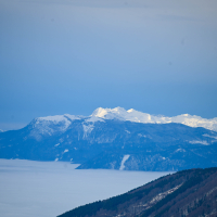 Velika planina hibridni izlet-46.jpg