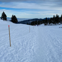 Velika planina hibridni izlet-47.jpg