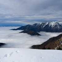 Velika planina hibridni izlet-48.jpg