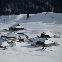 Velika planina hibridni izlet-49.jpg