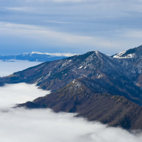 Velika planina hibridni izlet-45.jpg