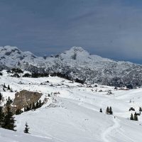 Velika planina hibridni izlet-44.jpg