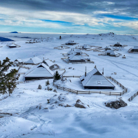 Velika planina hibridni izlet-42.jpg