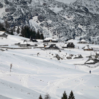 Velika planina hibridni izlet-41.jpg