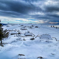 Velika planina hibridni izlet-40.jpg
