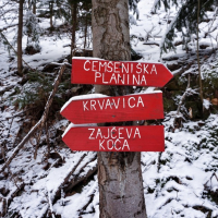 Izlet Celjski knezi 11.jpg