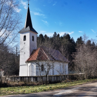 Izlet Celjski knezi 19.jpg