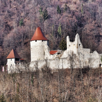 Izlet Celjski knezi 20.jpg