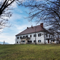 Izlet Celjski knezi 31.jpg