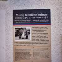 Izlet Celjski knezi 35.jpg