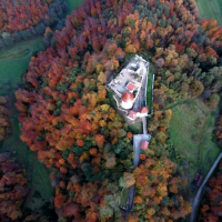 zovnek_dron.jpg