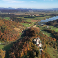 zovnek_dron_2.jpg