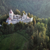 zovnek_dron_foto_kralj_2.jpg