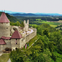 zovnek_dron_julij_2018_foto_kralj.jpg