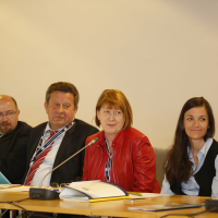 FIA_COFO_2016_01.jpg