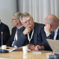 FIA_COFO_2016_03.jpg