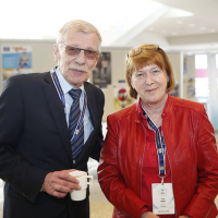 FIA_COFO_2016_006.jpg