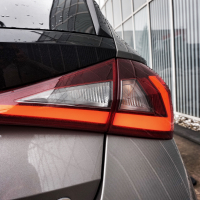 Hyundai i20 tgdi AMZS-6.jpg