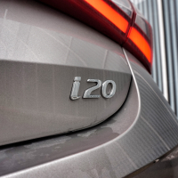 Hyundai i20 tgdi AMZS-7.jpg