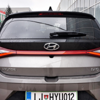 Hyundai i20 tgdi AMZS-8.jpg