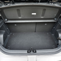 Hyundai i20 tgdi AMZS-18.jpg