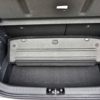 Hyundai i20 tgdi AMZS-19.jpg