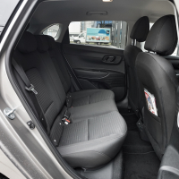 Hyundai i20 tgdi AMZS-21.jpg