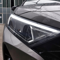 Hyundai i20 tgdi AMZS-23.jpg